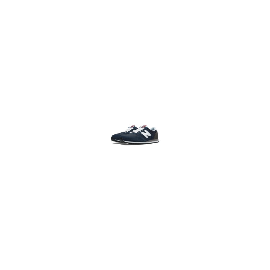 NBsklep.pl Buty New Balance U420CNW