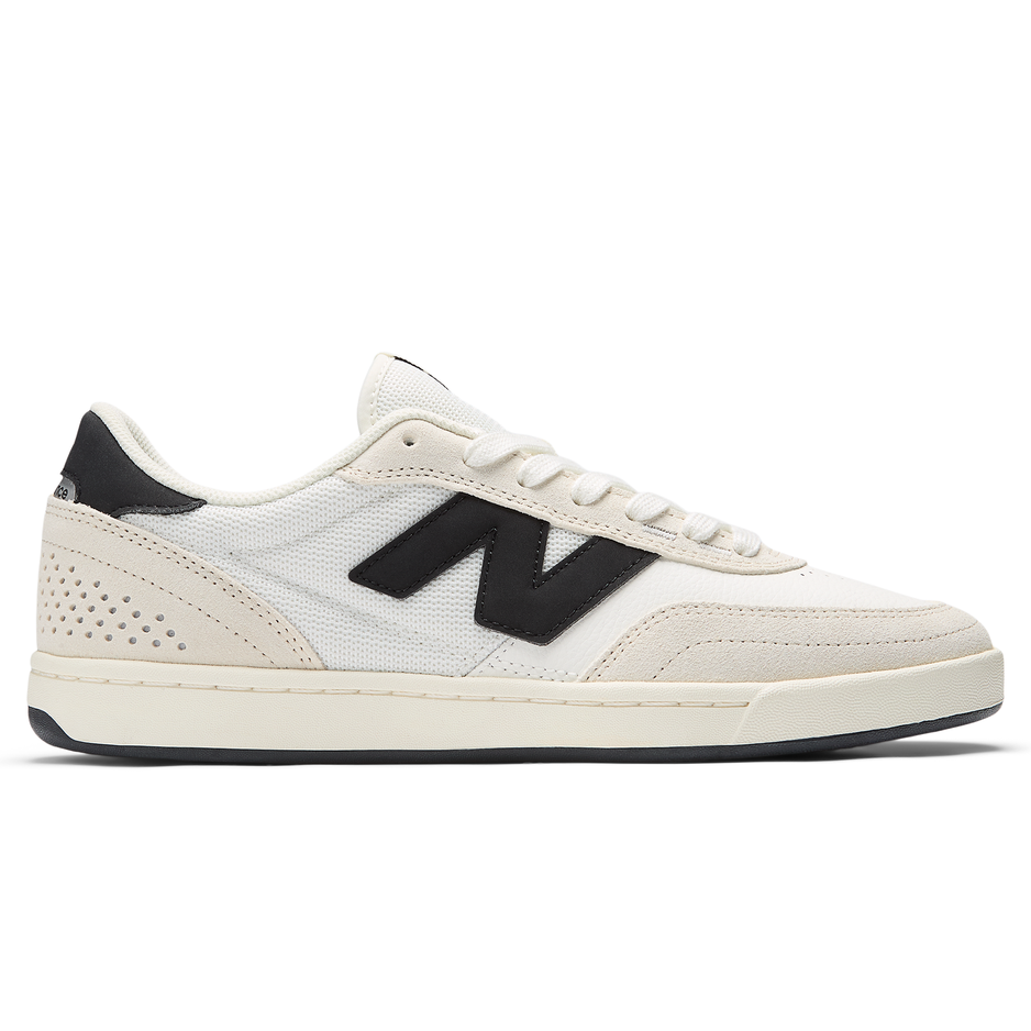 Buty męskie New Balance Numeric NM440SB2 – beżowe