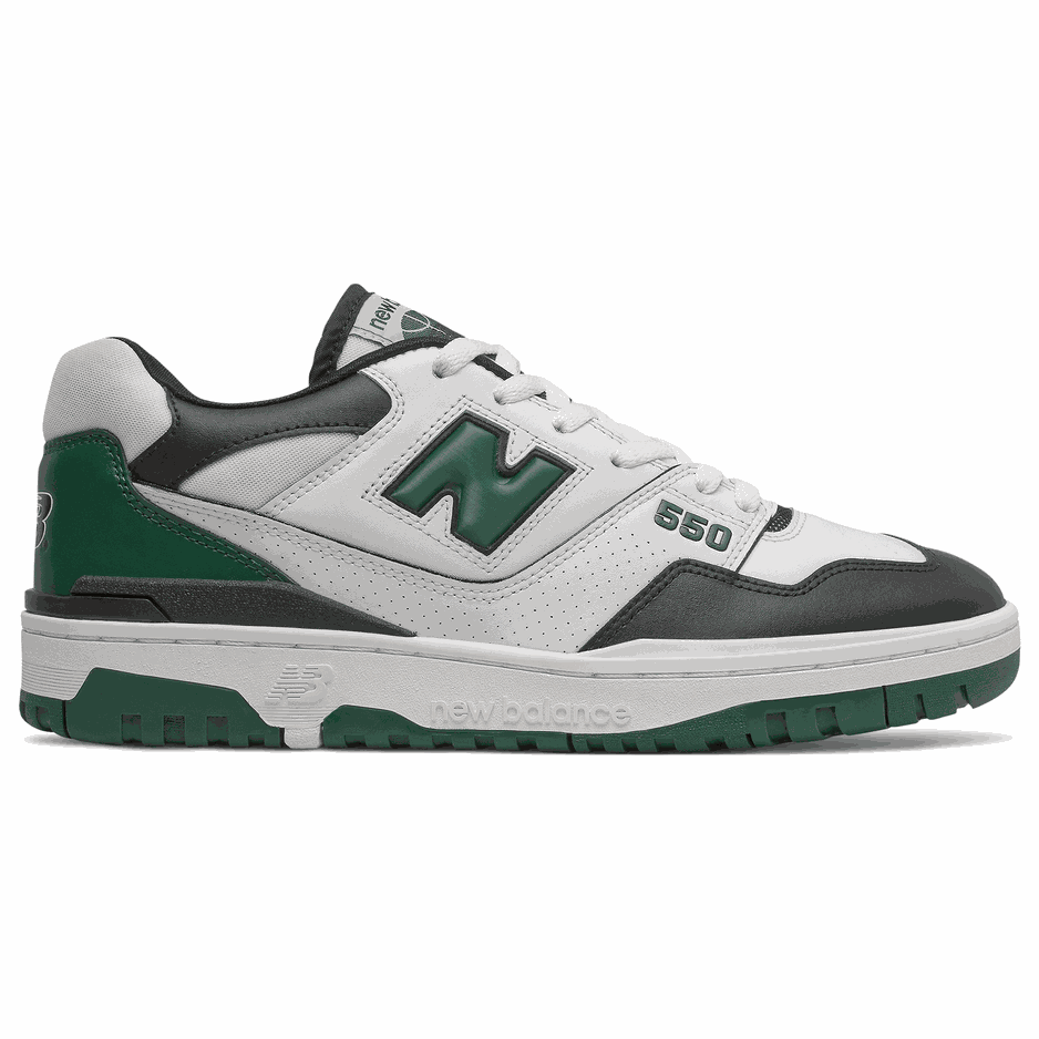 New Balance BB550LE1