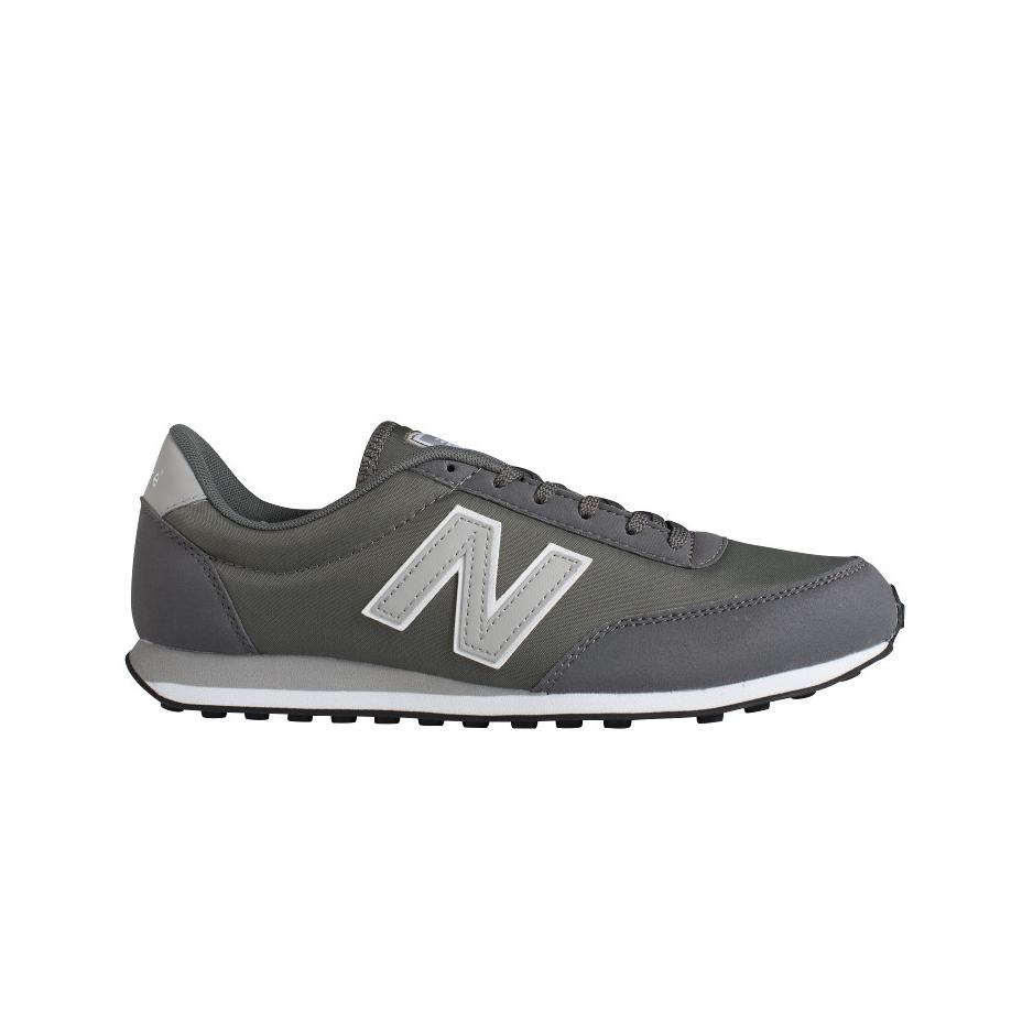 New balance u410 fgr best sale