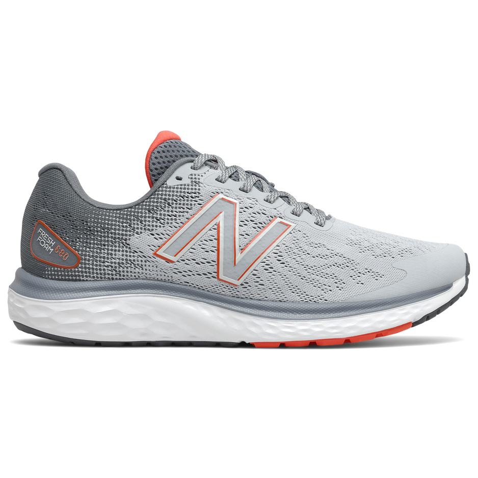 New Balance Fresh Foam 680 v7 M680LG7