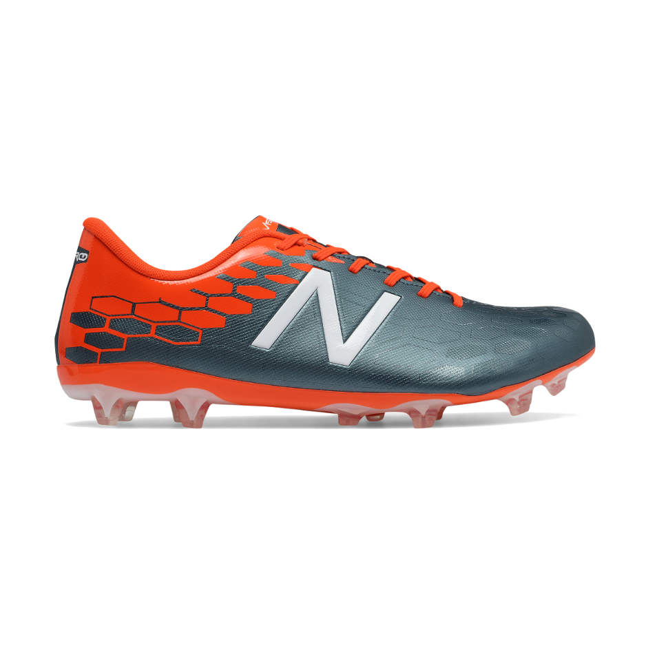 New balance visaro 2.0 control fg best sale