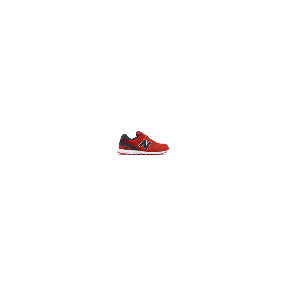New Balance ML574CND nbsklep.pl