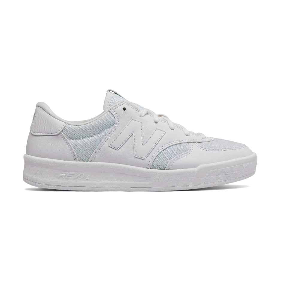 New Balance WRT300CG nbsklep.pl