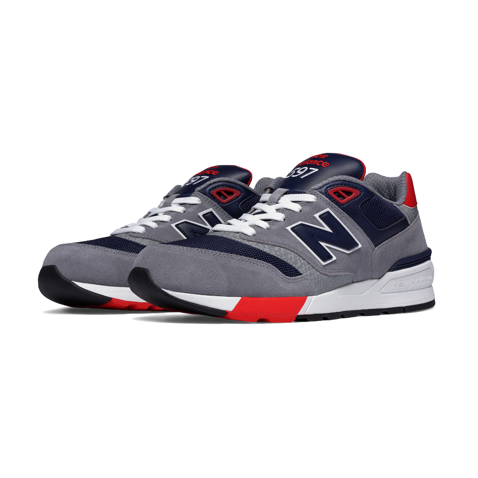 New balance ml597aab store