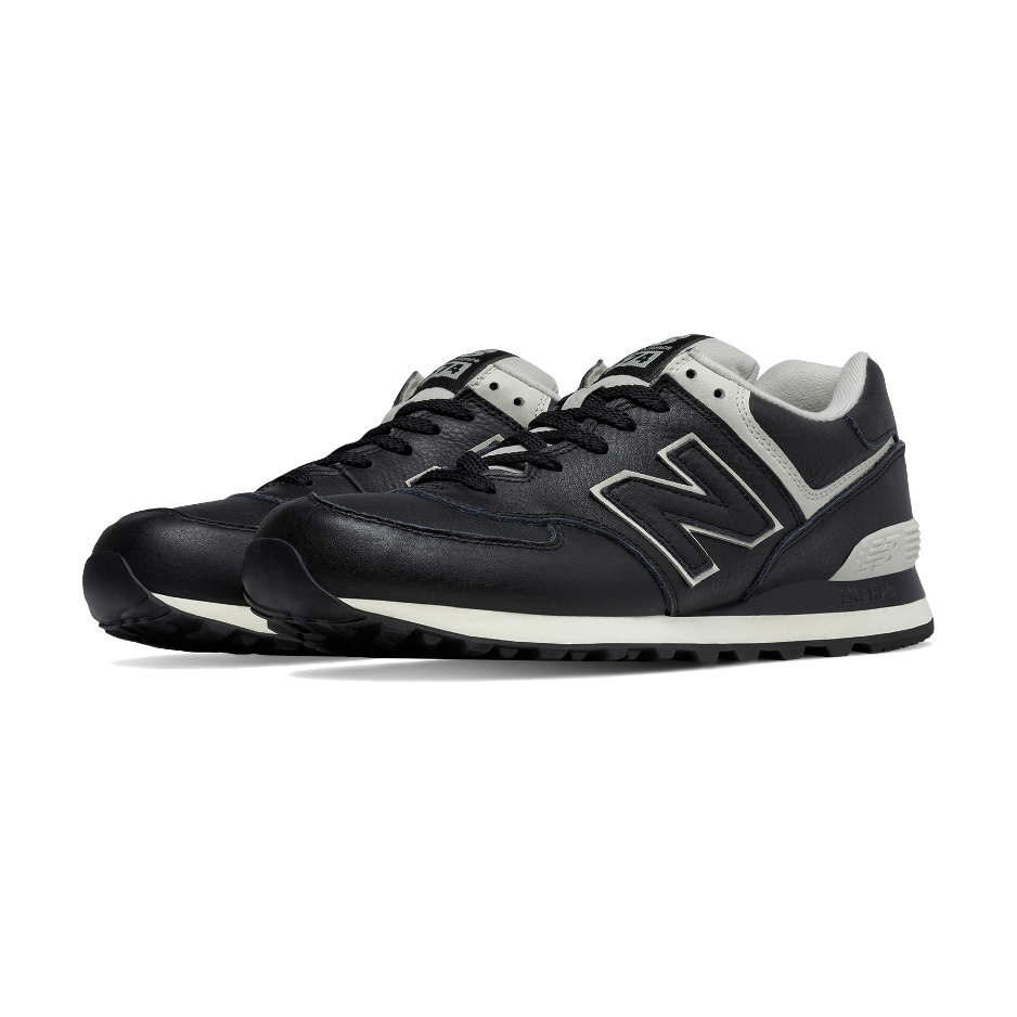 New balance ml574luc hotsell