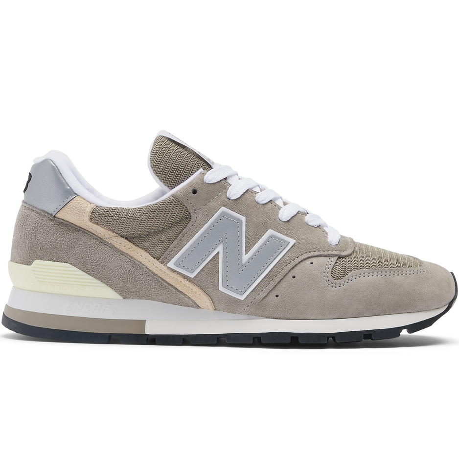 New balance wr996 mg hotsell