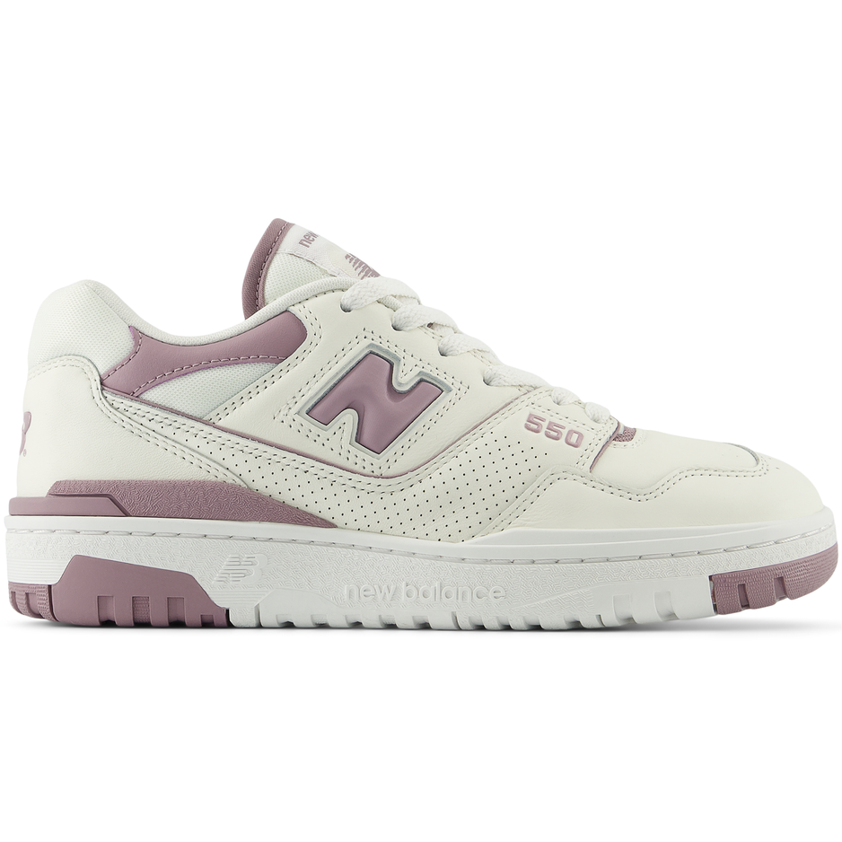 New Balance■BB550PWD■送料込 Buty damskie New Balance BBW550GG – beżowe | Nbsklep.pl