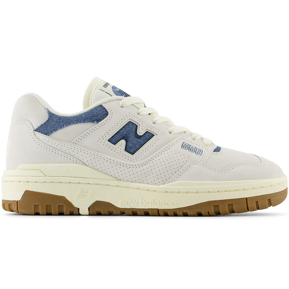 New Balance■BB550PWD■送料込 Buty damskie New Balance BBW550GG – beżowe | Nbsklep.pl
