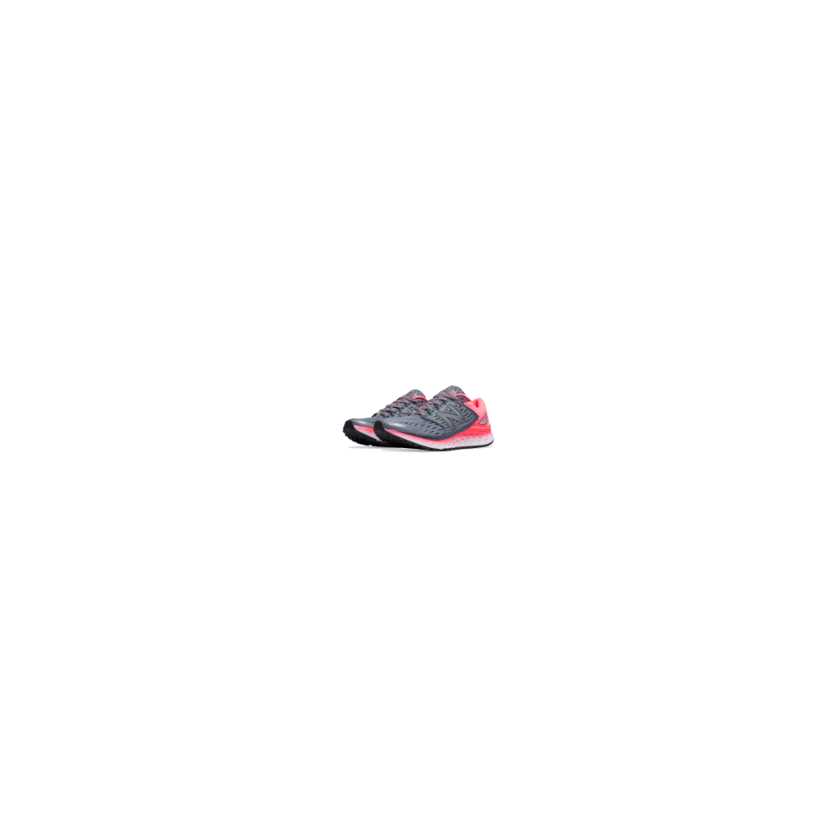 NBsklep.pl Buty New Balance W1080SP6