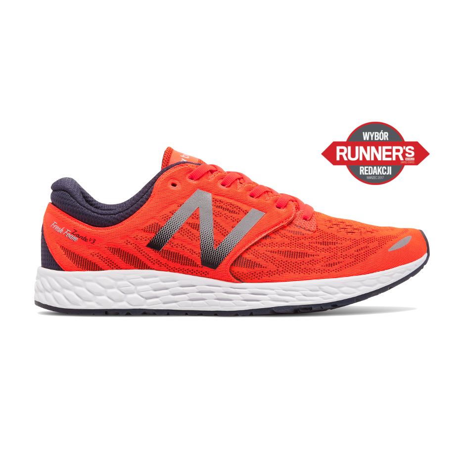 New Balance MZANTOB3 nbsklep.pl