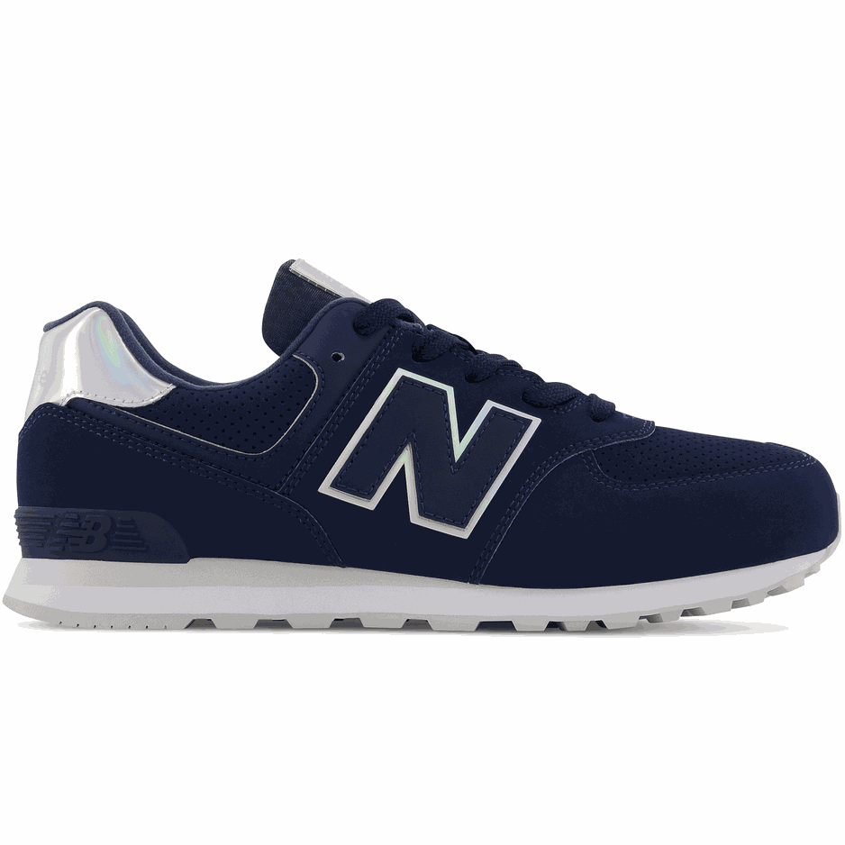 new balance yh515rss