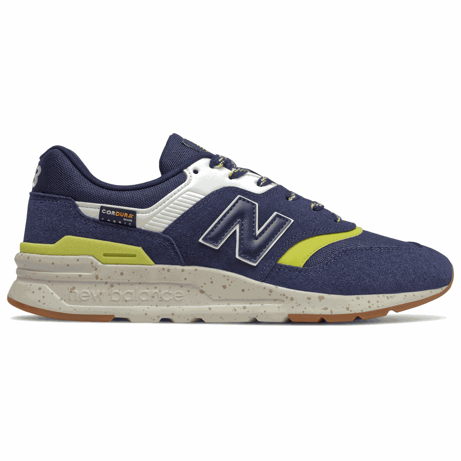 New Balance CM997HAA