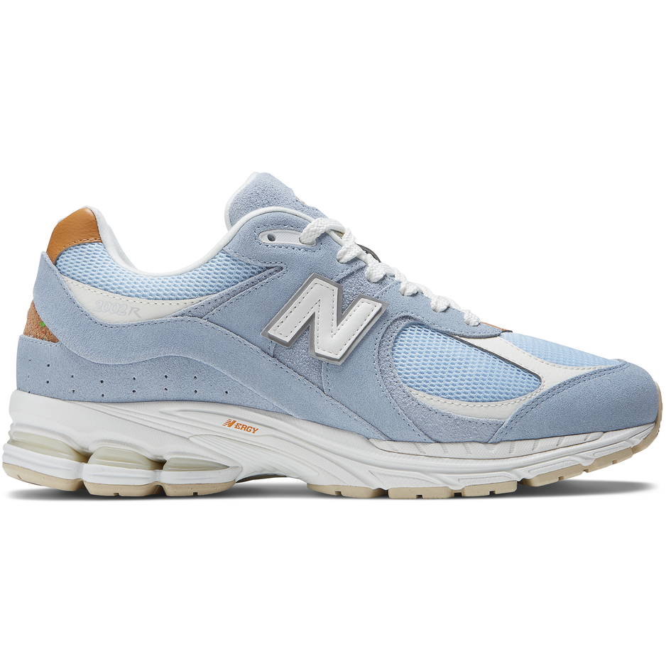 新品 NEWBALANCE M2002RSB 25cm ea26f19cb40502b8597c253a74c67d
