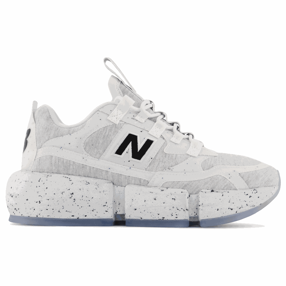 New Balance x Jaden Smith Vision Racer MSVRCRGA