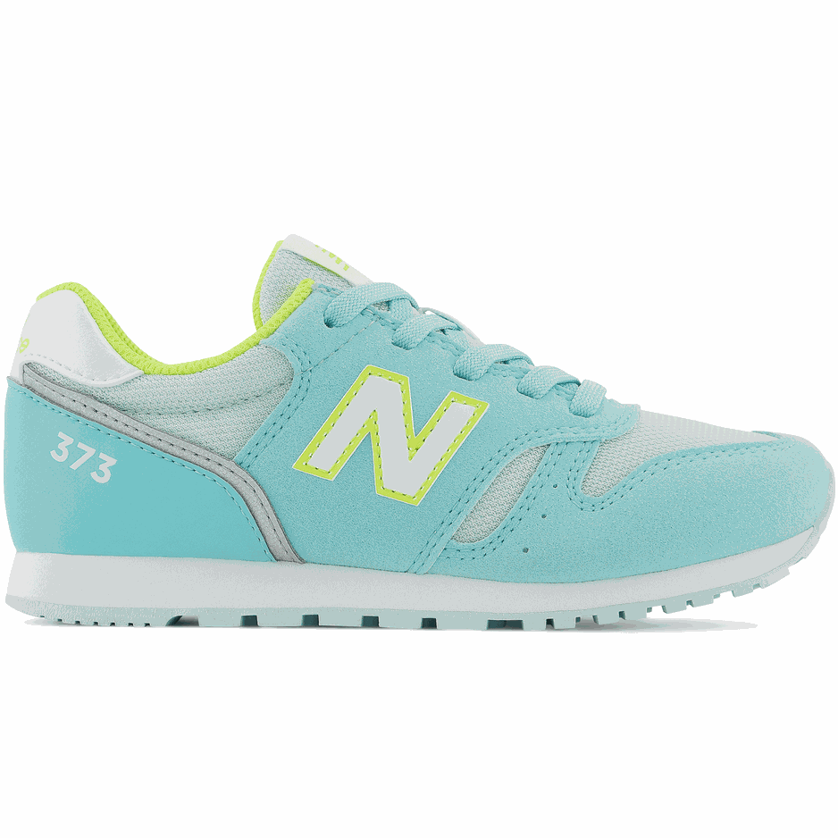 new balance yh515rss