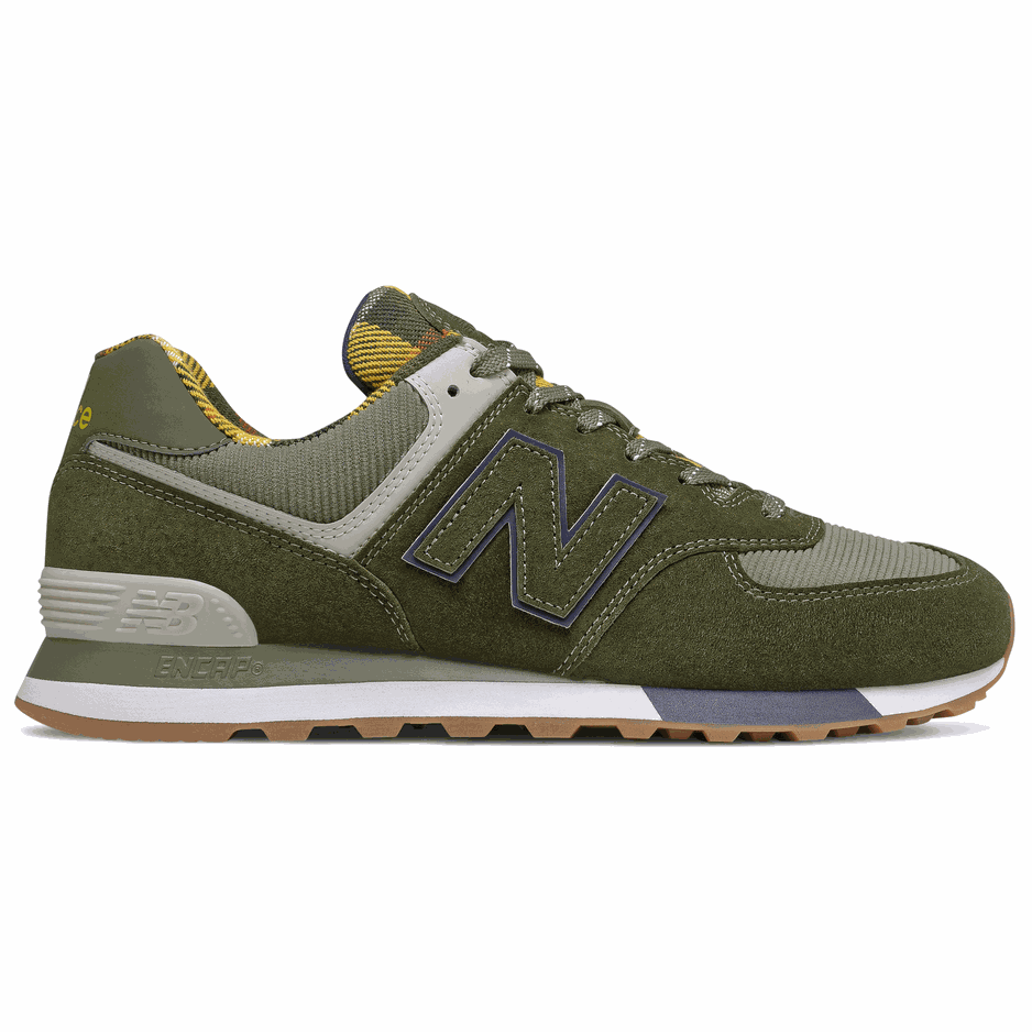 New Balance ML574HML