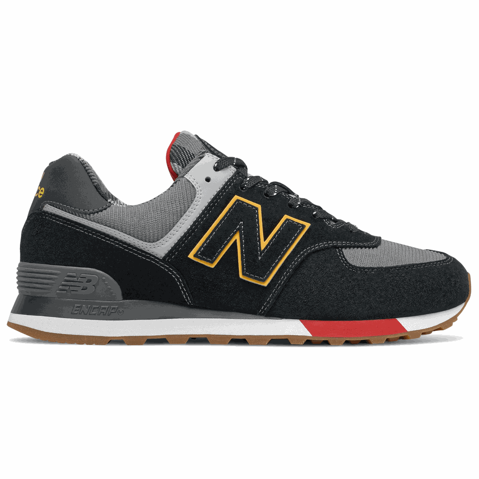 New Balance ML574HMJ