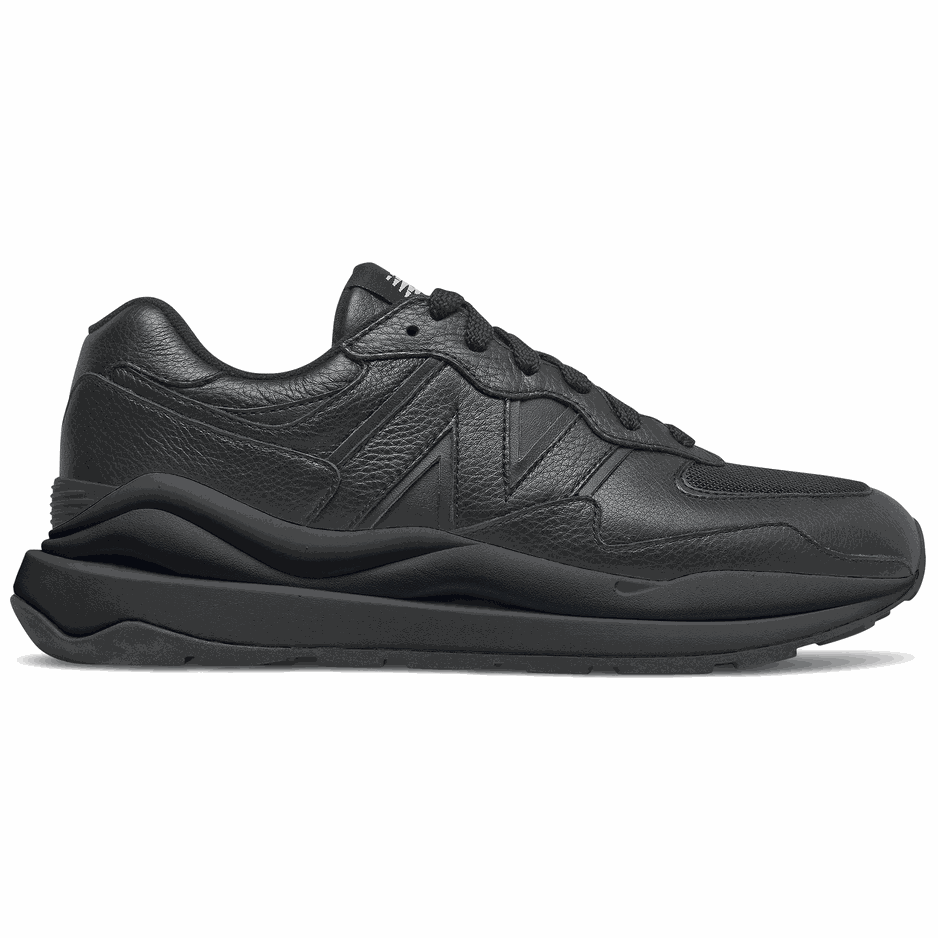 New Balance M5740LL