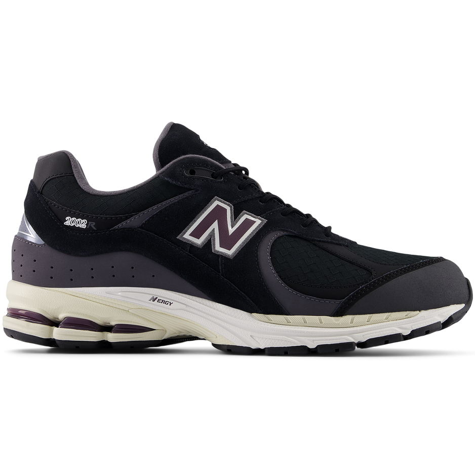 JJJJound zapowiada zimową wersję New Balance 2002R z GORE-TEX