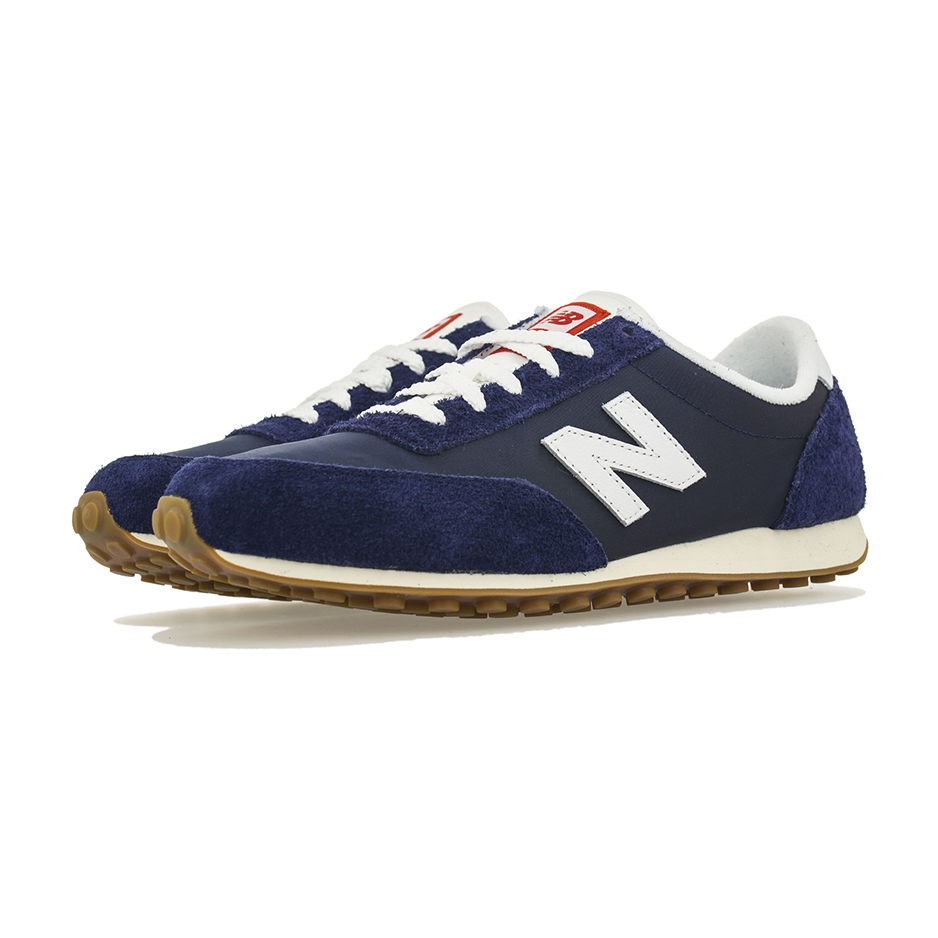 New Balance U410NY nbsklep.pl