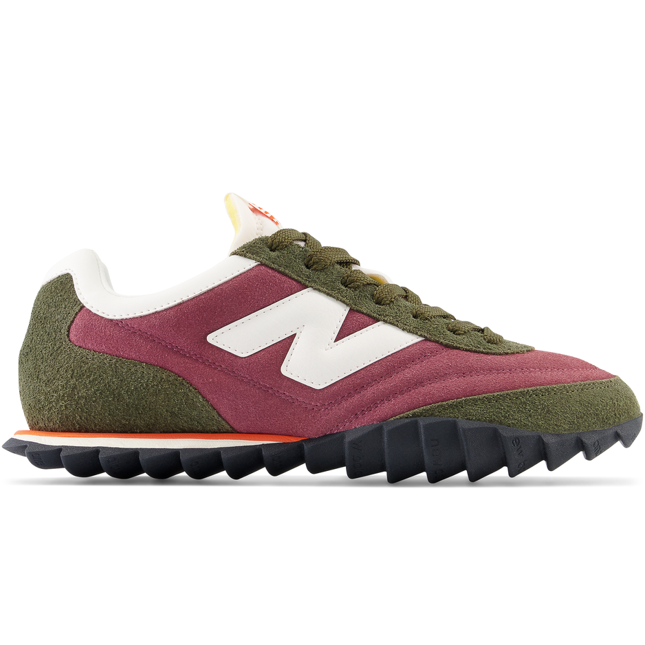 Buty m skie New Balance URC30NB multikolor Nbsklep.pl