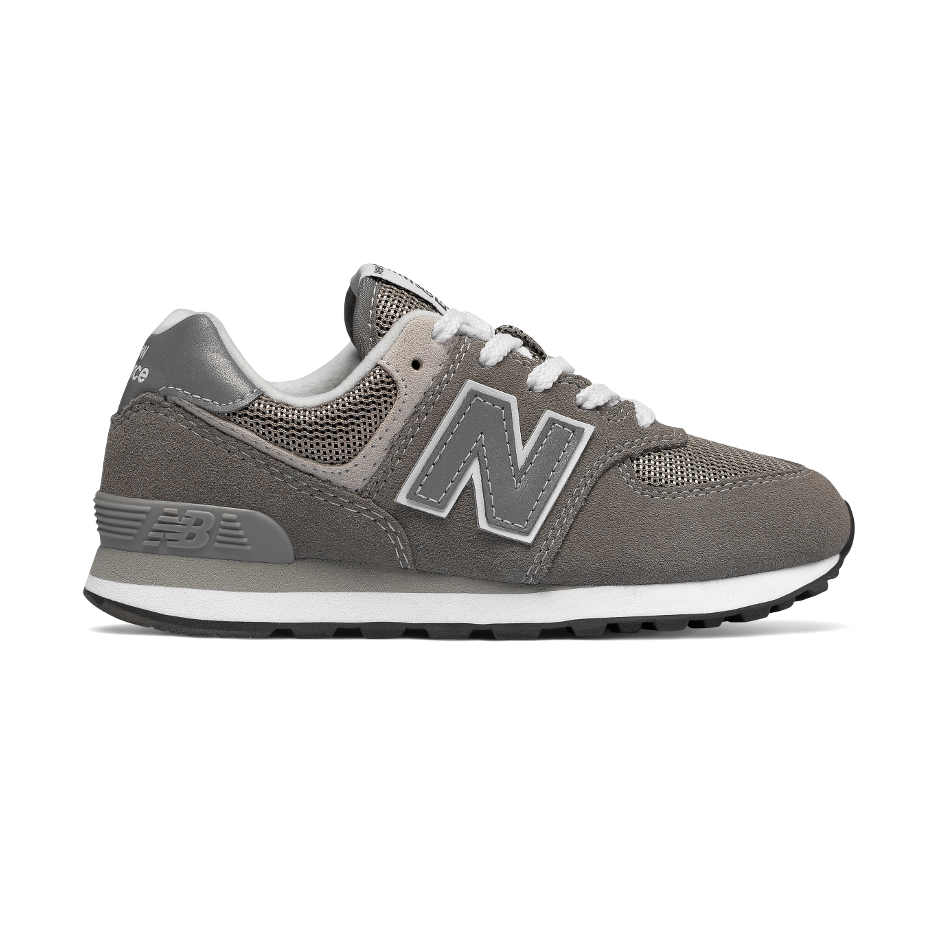 Dzieci ce Buty New Balance GC574GG