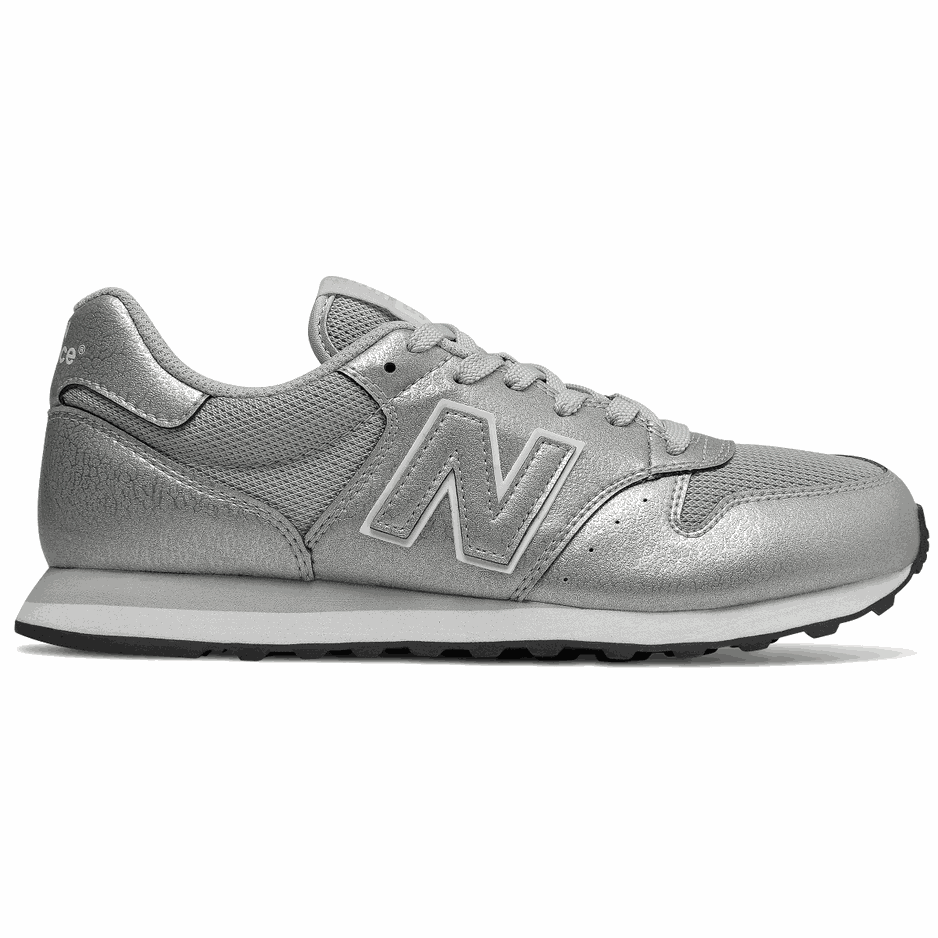 Damskie Buty Klasyczne New Balance GW500MSS