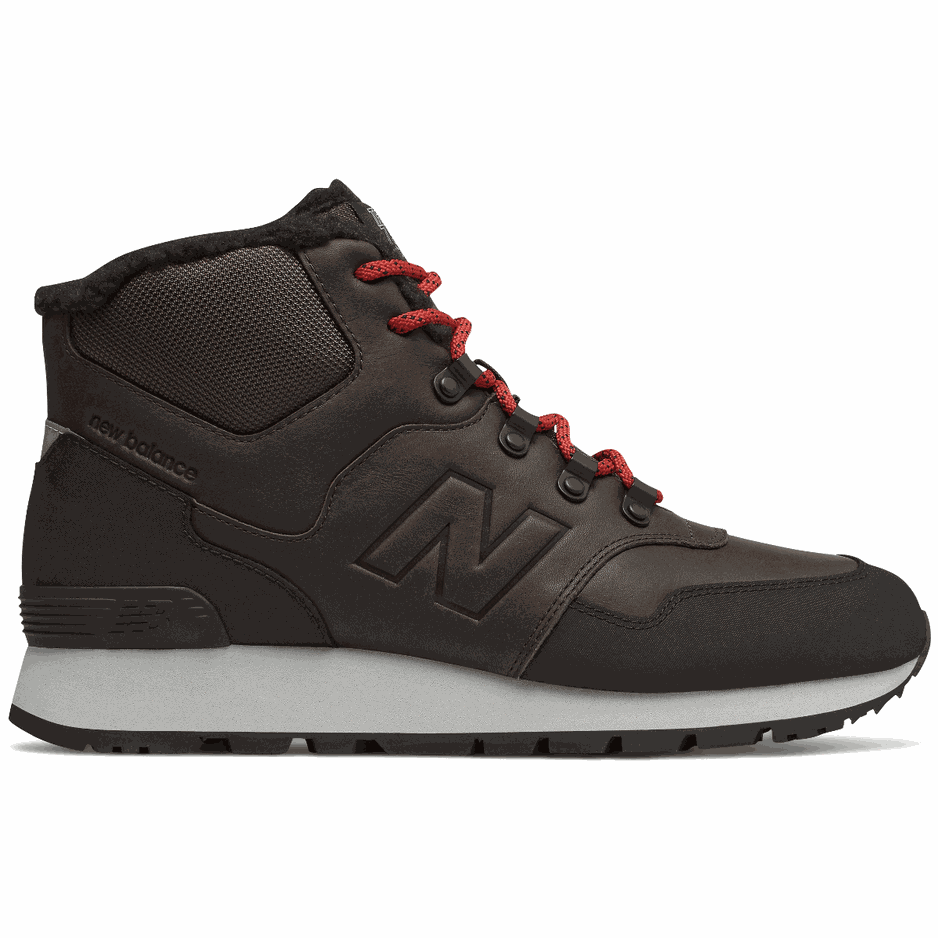 New balance 755 winter outlet