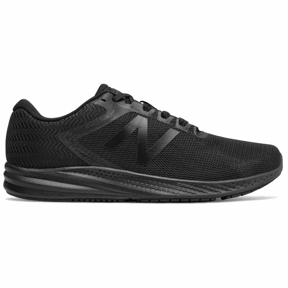 M skie Buty Do biegania New Balance M490LB6