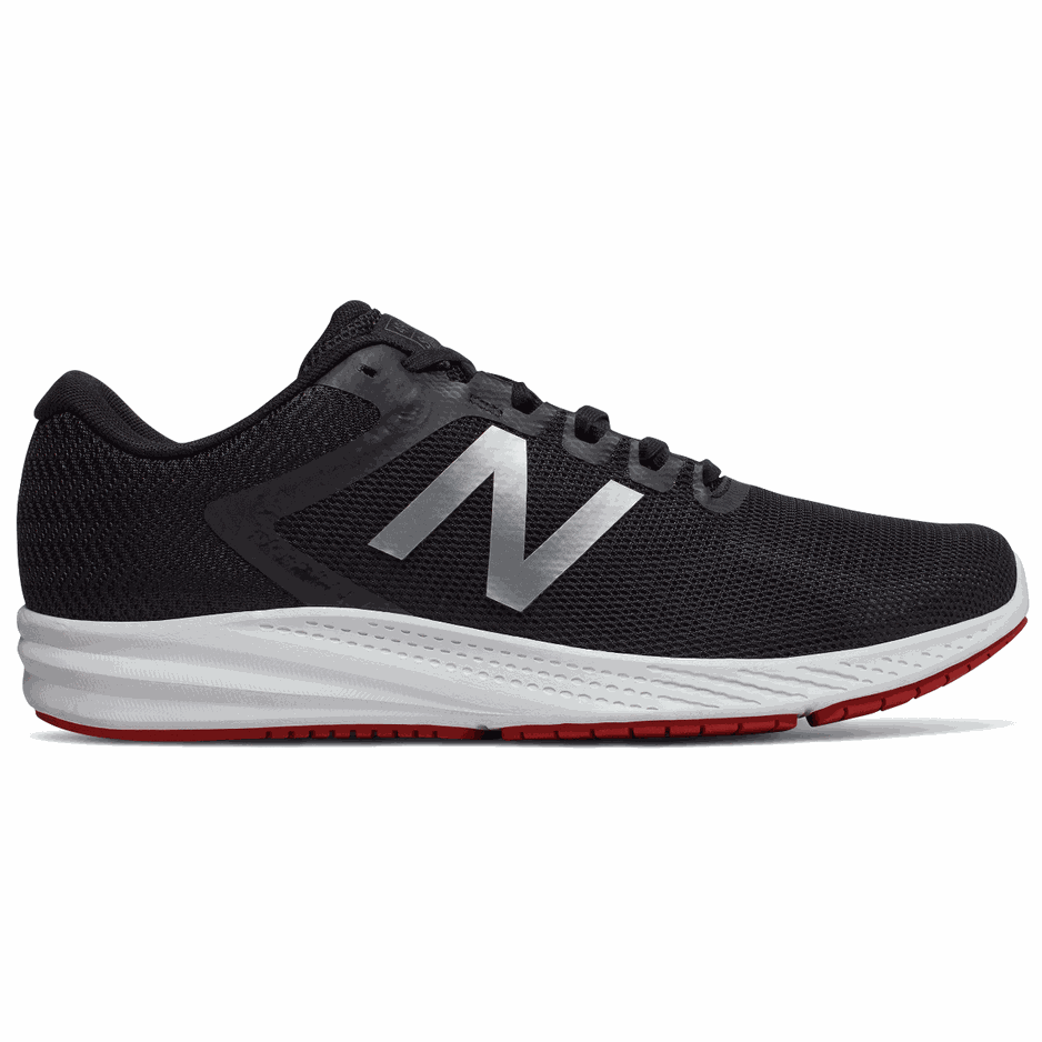 M skie Buty Do Biegania New Balance M490LK6