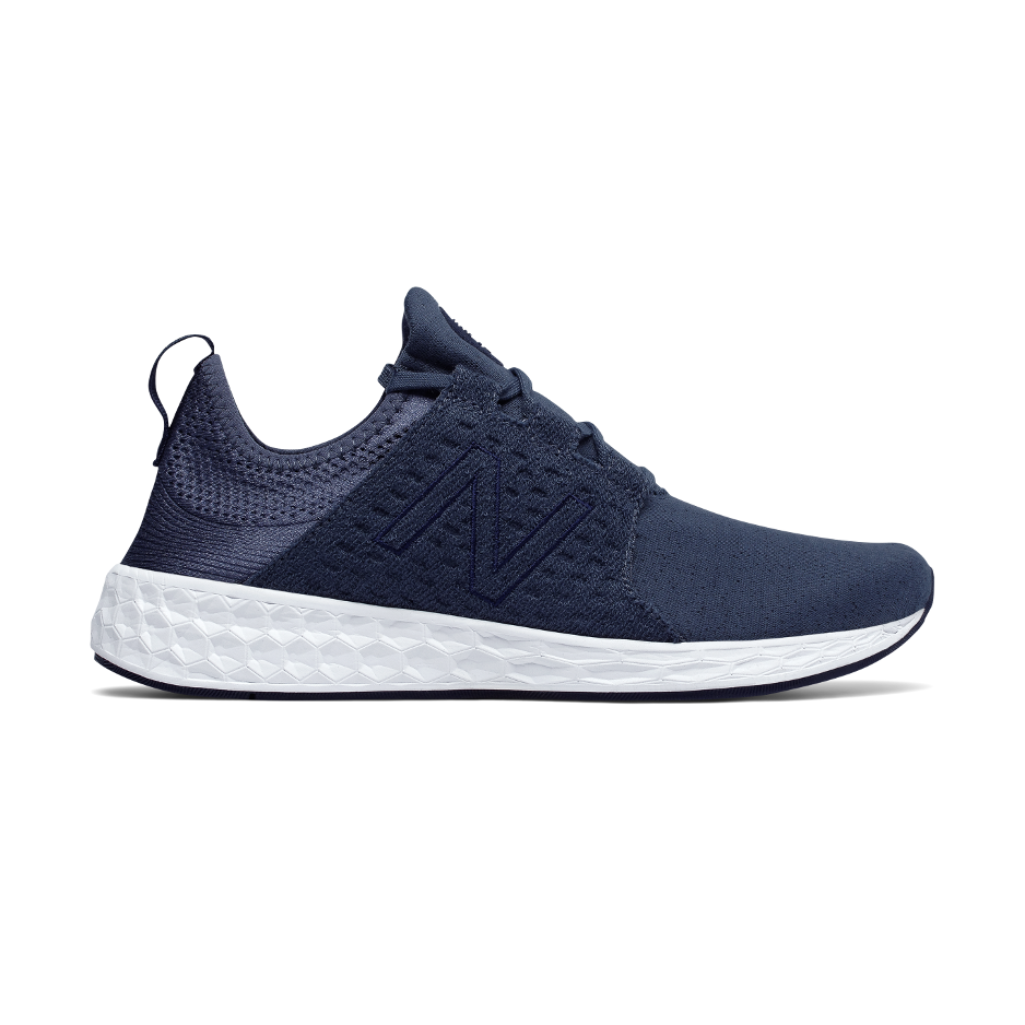 Buty New Balance MCRUZHN