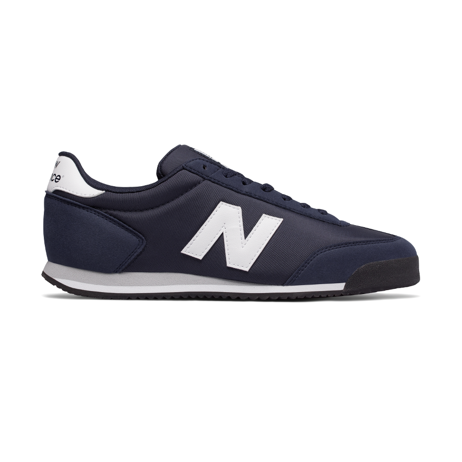 Buty New Balance ML370NBW