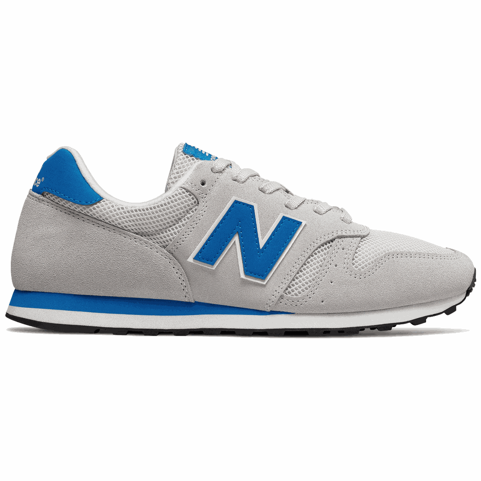 New balance ml373swb hot sale