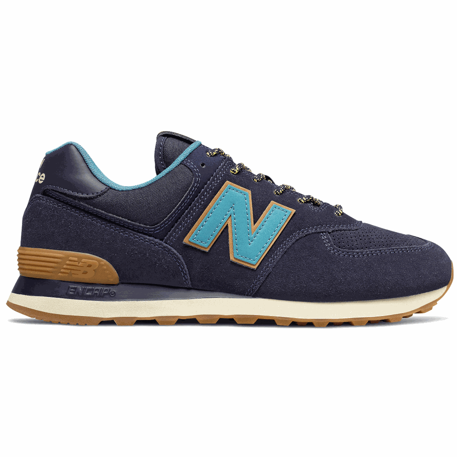 New balance ml574ota hot sale