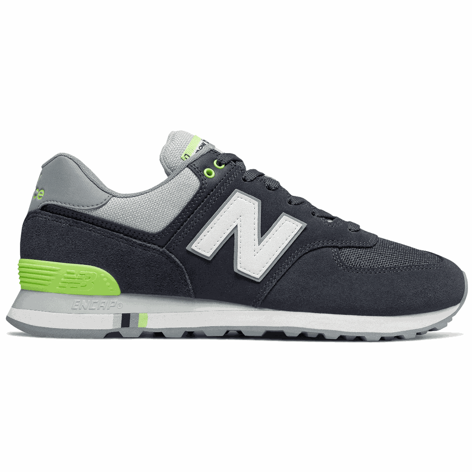 New balance ml574tfl on sale