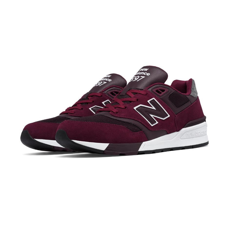 New balance ml597nec deals