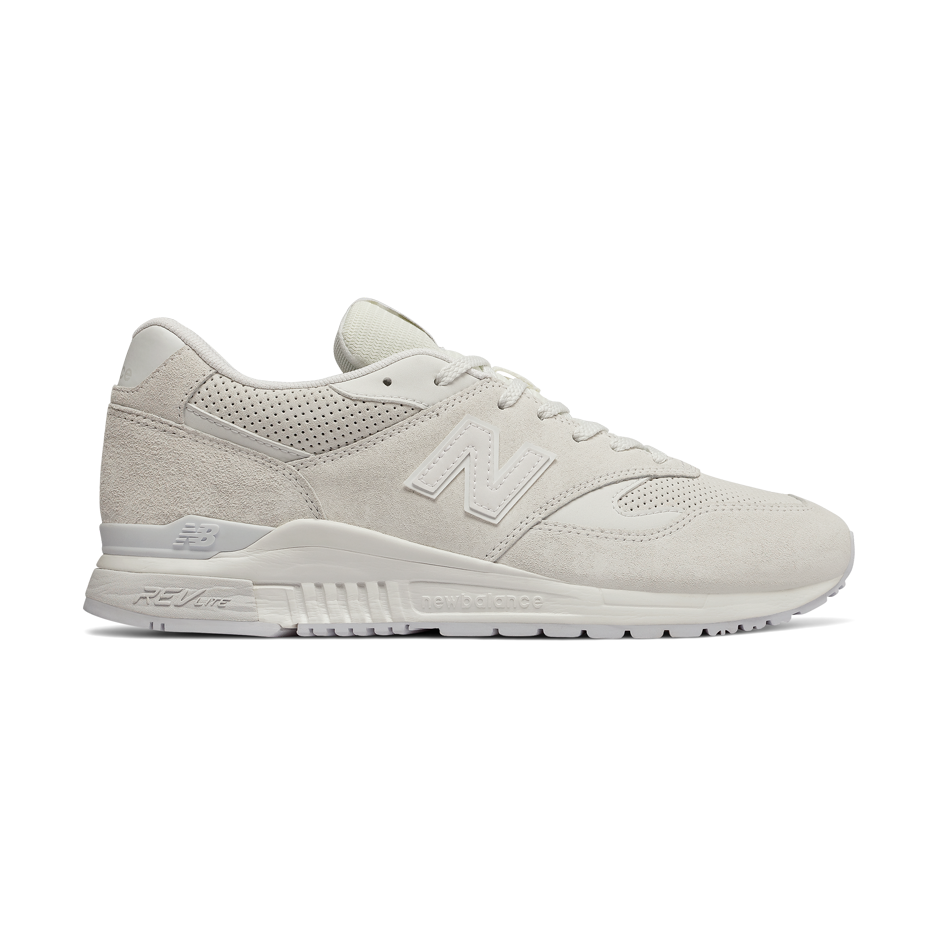 New balance ml840ad top
