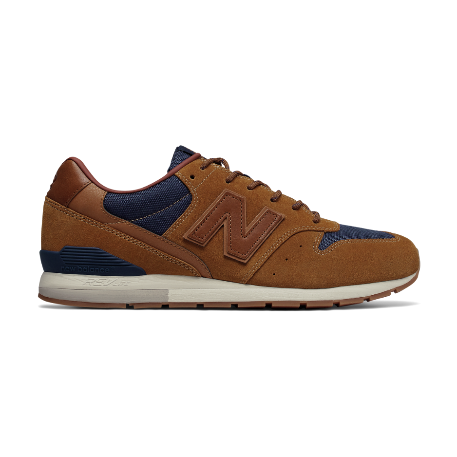 New balance mrl996mr on sale