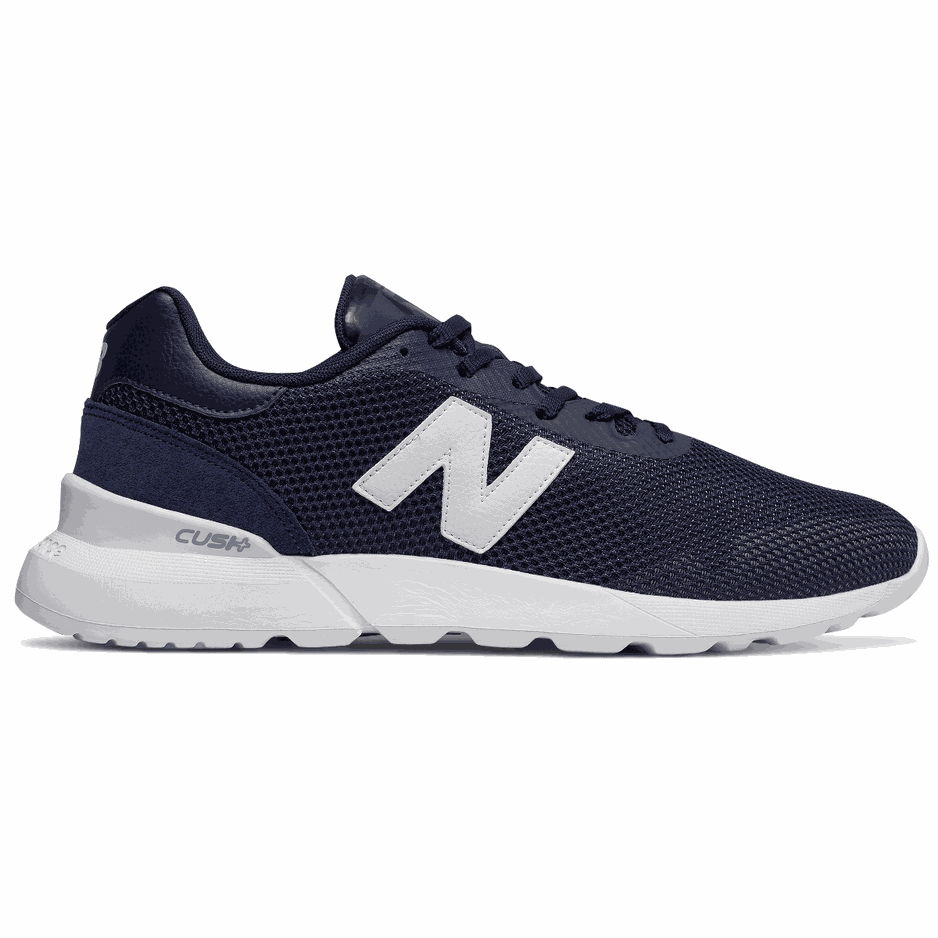M skie Buty New Balance MS515TFC