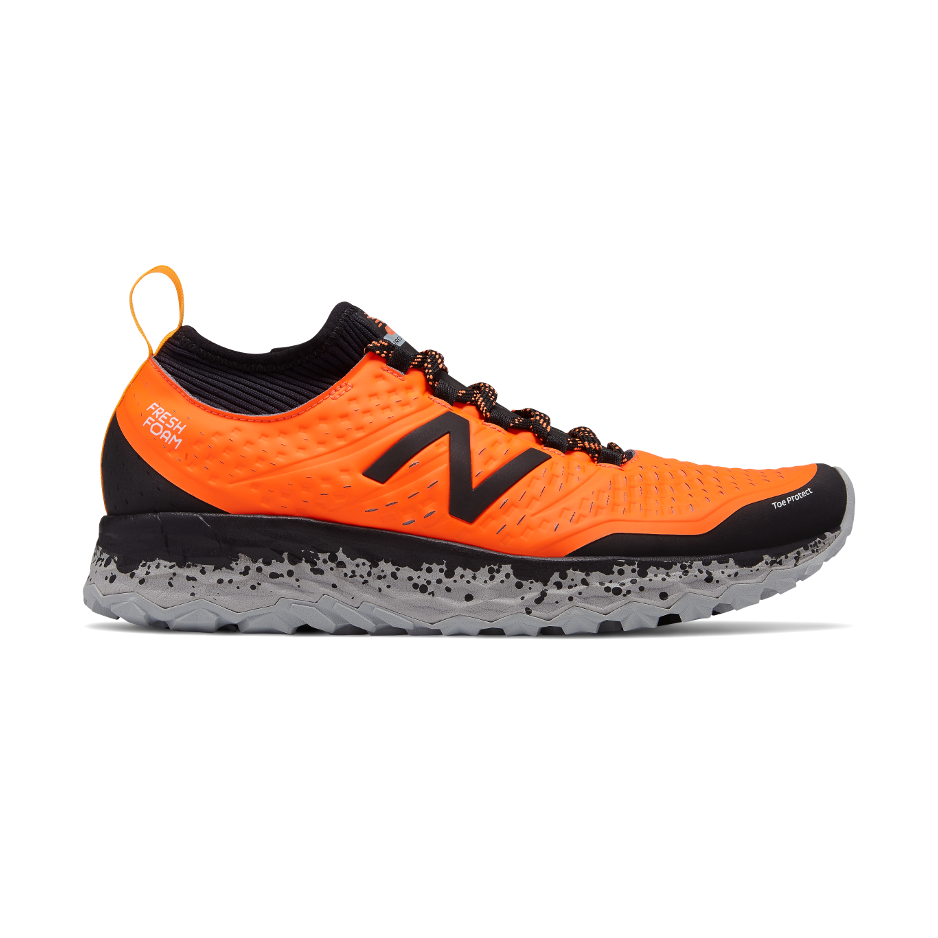 New Balance MTHIERA3