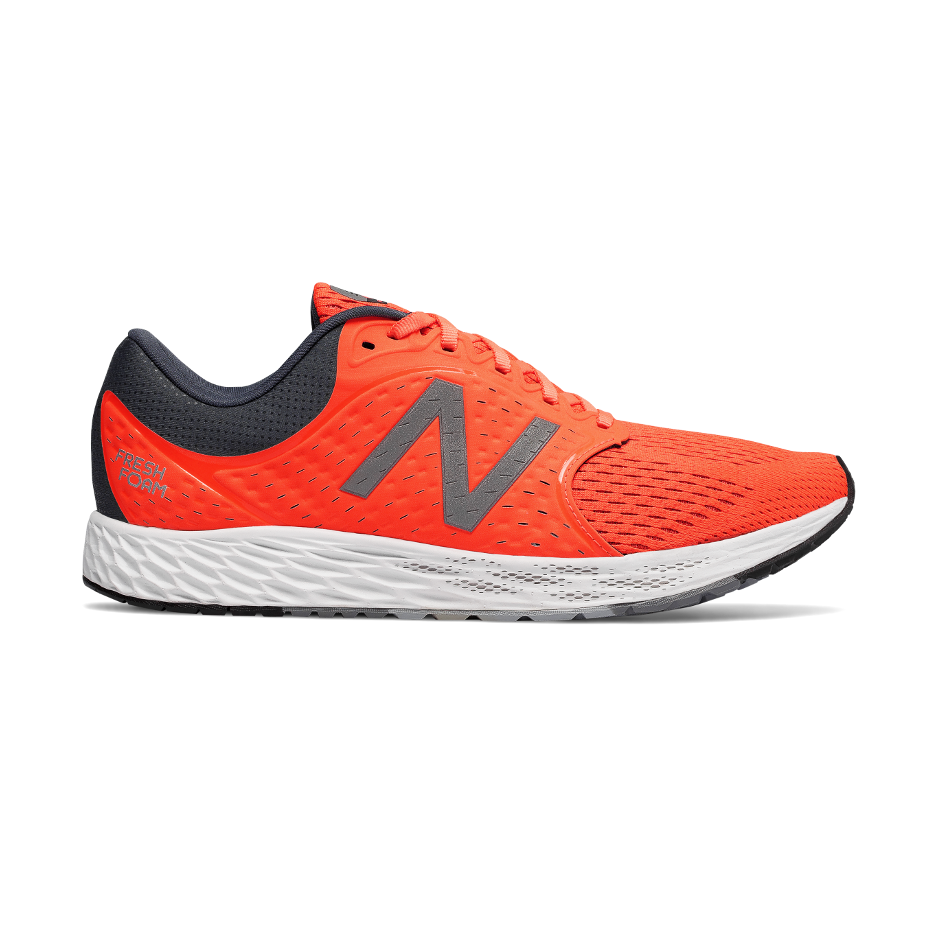 New balance mzantgg4 best sale