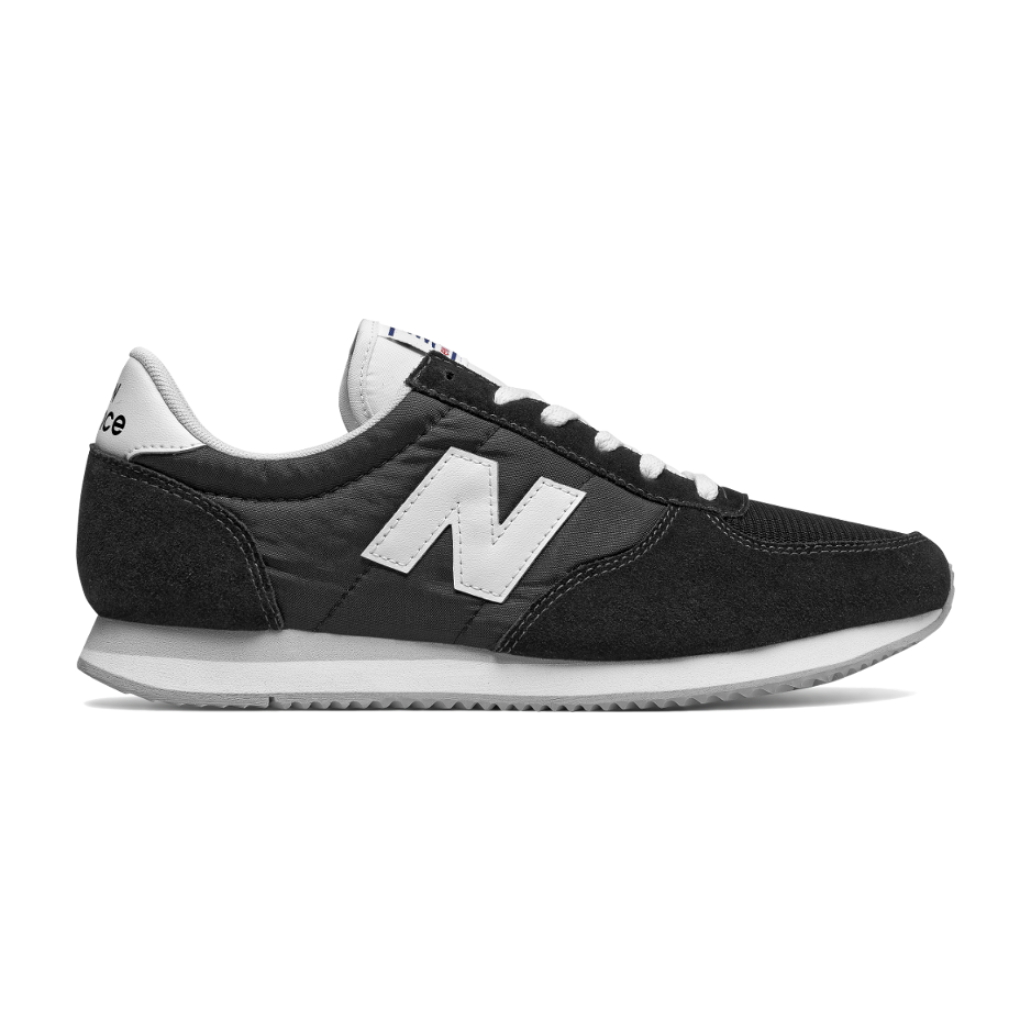 Buty New Balance U220BK