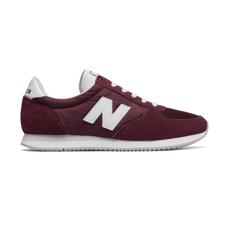 Klasyczne Buty Unisex New Balance U220CD