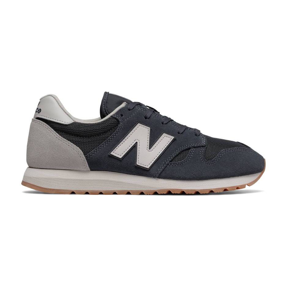 New balance u520ak on sale