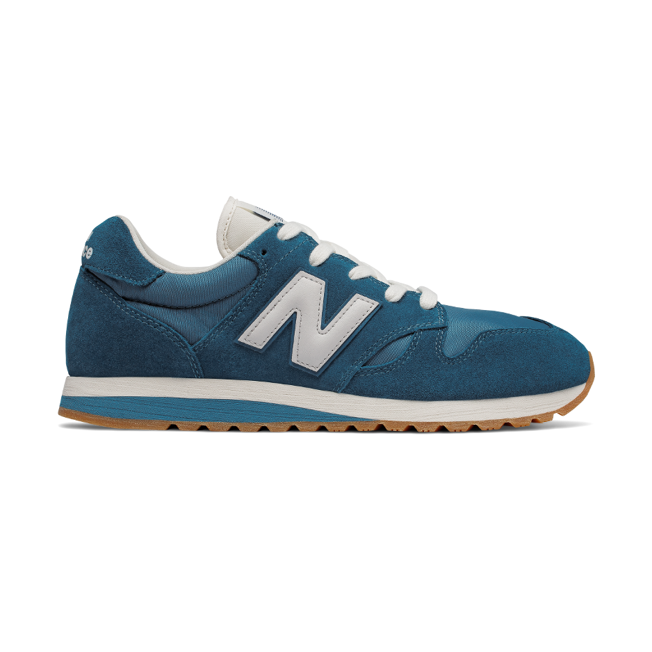 Buty New Balance U520CA