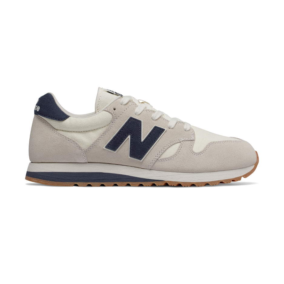 Buty New Balance U520CC