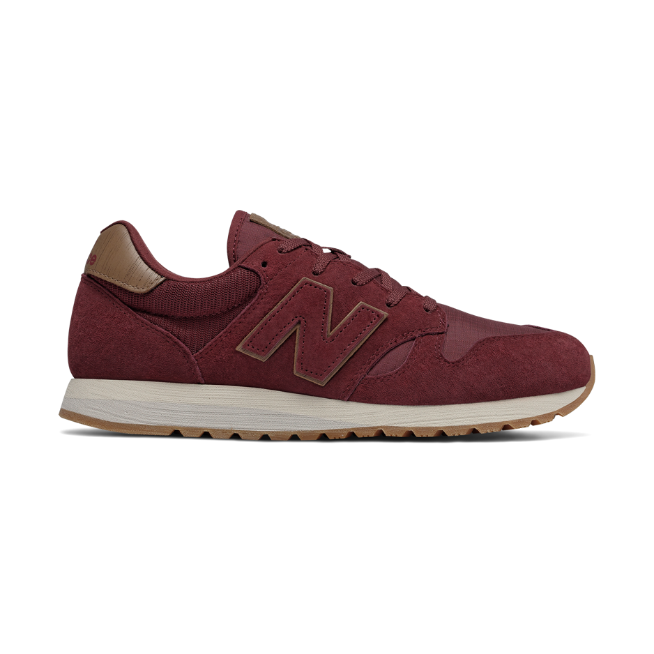 Buty New Balance U520CF