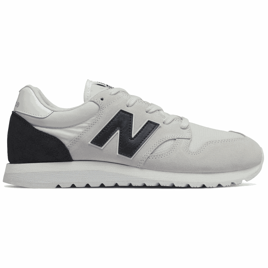 New balance u520er on sale