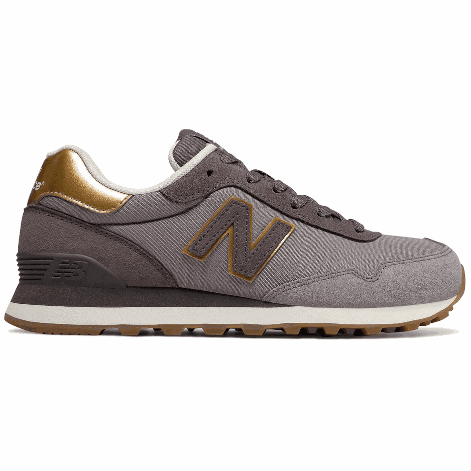 New Balance WL515FCS